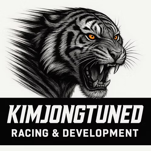 Kim Jong Tuned